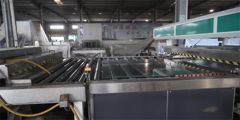 微信圖片_20221019151912