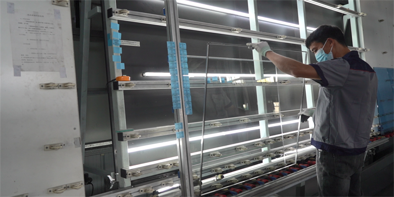 微信圖片_20221019151918