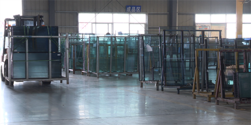 微信圖片_20221019151829