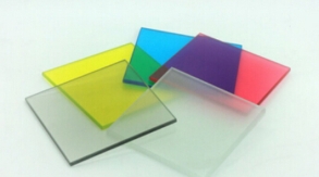 怎么看鋼化玻璃和普通玻璃的區別