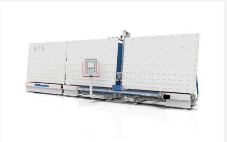 Beijing Tomorrow Star Glue Machine