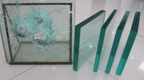 彭壽：中國玻璃行業要由追趕型向領跑型轉變