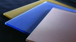 國內玻璃行業發展狀況