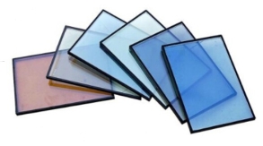 節能環保型幕墻玻璃將成未來市場趨勢