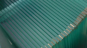 2015年數(shù)字背后的建筑玻璃行業(yè)