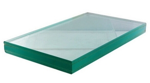 上半年玻璃需求端或仍有較強支撐