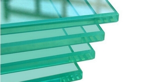 怎樣正確保養藝術玻璃？